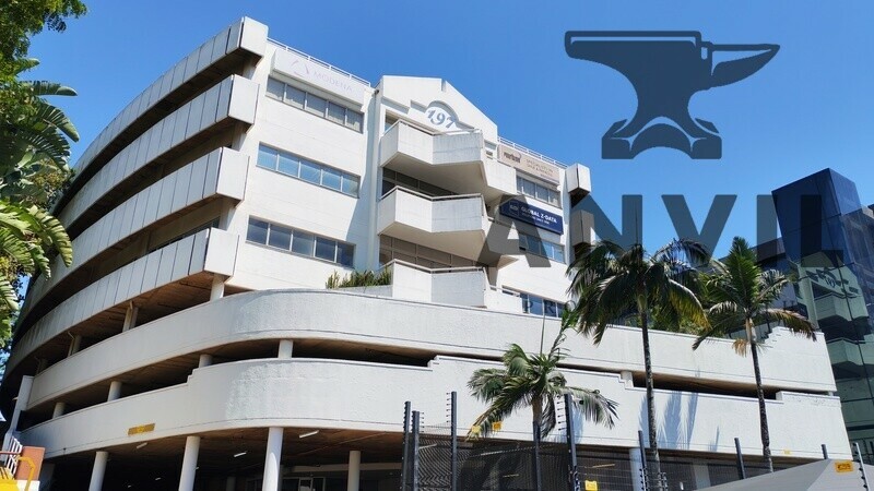 197 Peter Mokaba Rd, Morningside - Unit 301 property image 28