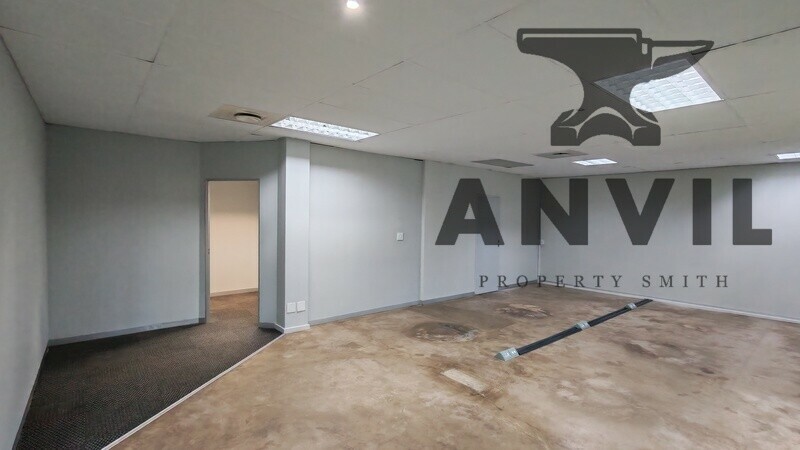 197 Peter Mokaba Rd, Morningside - Unit 302 A property image 4