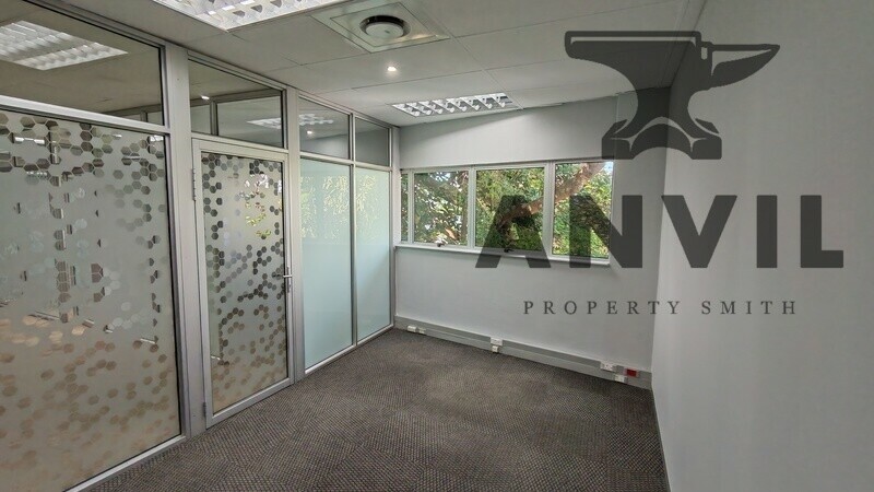 197 Peter Mokaba Rd, Morningside - Unit 302 A property image 5