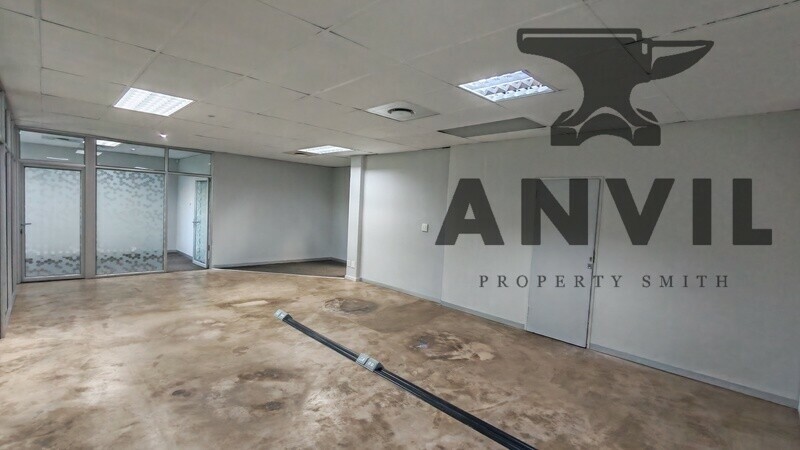 197 Peter Mokaba Rd, Morningside - Unit 302 A property image 6