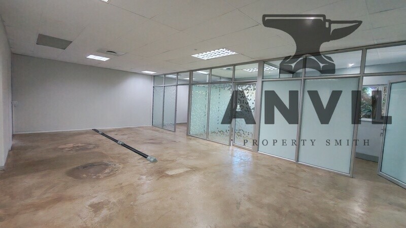 197 Peter Mokaba Rd, Morningside - Unit 302 A property image 7