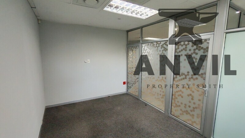 197 Peter Mokaba Rd, Morningside - Unit 302 A property image 8