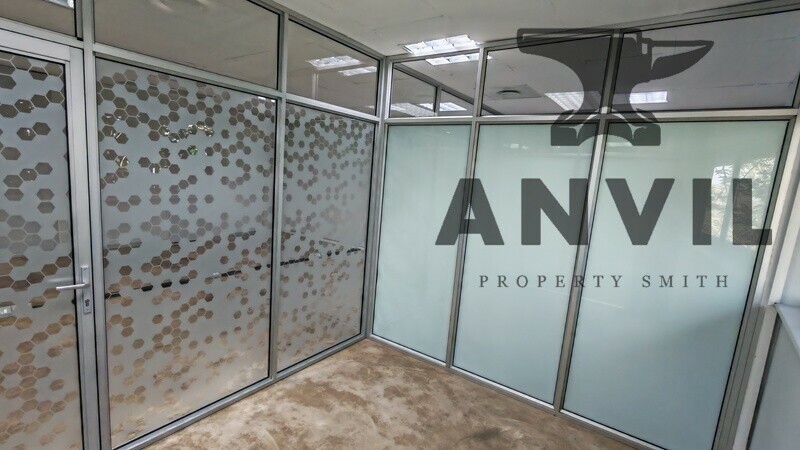 197 Peter Mokaba Rd, Morningside - Unit 302 A property image 9