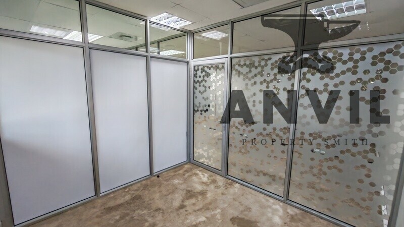 197 Peter Mokaba Rd, Morningside - Unit 302 A property image 10