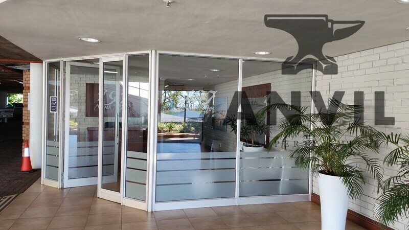 197 Peter Mokaba Rd, Morningside - Office 302B property image 3