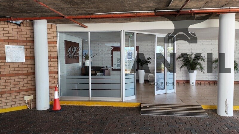 197 Peter Mokaba Rd, Morningside - Unit 409 property image 2