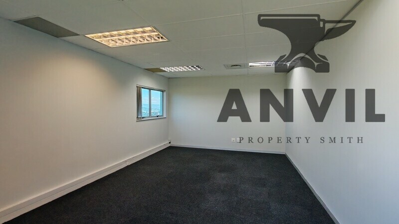 197 Peter Mokaba Rd, Morningside - Unit 409 property image 4