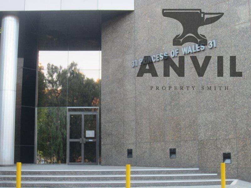 31 Princess of Wales Terrace, Parktown - The Most Affordable Premium Offices in Parktown property image 28 31 Princess of Wales Terrace, Parktown - The Most Affordable Premium Offices in Parktown property image 28