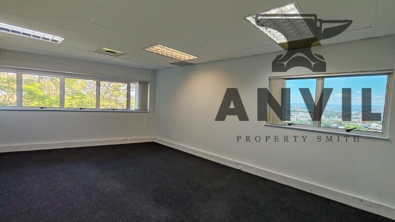 197 Peter Mokaba Rd, Morningside - Unit 409 property image 5