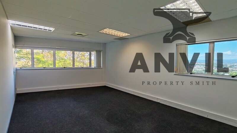 197 Peter Mokaba Rd, Morningside - Unit 409 property image 6