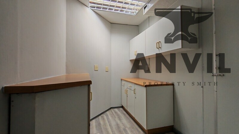 197 Peter Mokaba Rd, Morningside - Unit 409 property image 7