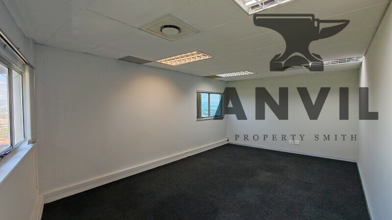 197 Peter Mokaba Rd, Morningside - Unit 409 property image 8