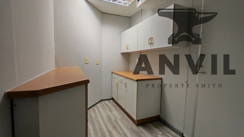 197 Peter Mokaba Rd, Morningside - Unit 409 property image 9