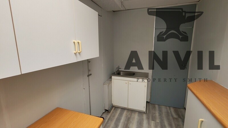 197 Peter Mokaba Rd, Morningside - Unit 409 property image 10