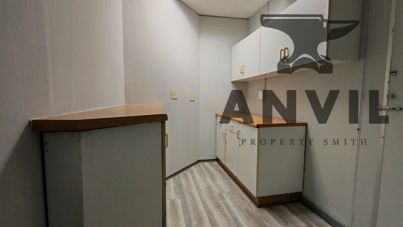 197 Peter Mokaba Rd, Morningside - Unit 409 property image 11