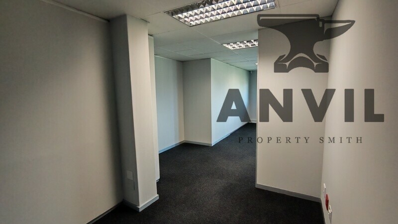 197 Peter Mokaba Rd, Morningside - Unit 409 property image 12