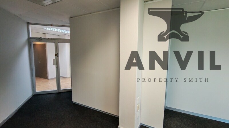 197 Peter Mokaba Rd, Morningside - Unit 409 property image 13