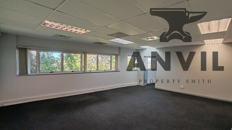 197 Peter Mokaba Rd, Morningside - Unit 409 property image 14