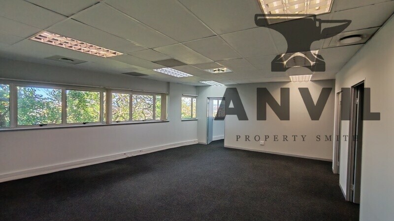 197 Peter Mokaba Rd, Morningside - Unit 409 property image 15