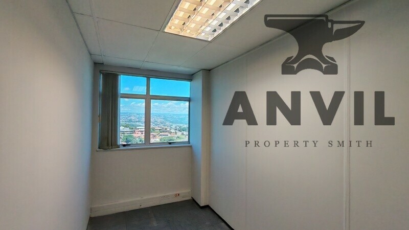 197 Peter Mokaba Rd, Morningside - Unit 409 property image 16