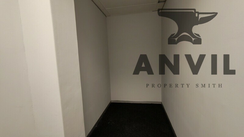 197 Peter Mokaba Rd, Morningside - Unit 409 property image 17