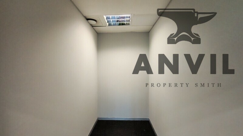 197 Peter Mokaba Rd, Morningside - Unit 409 property image 18