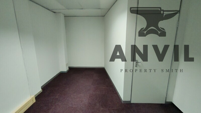 197 Peter Mokaba Rd, Morningside - Office 302B property image 4
