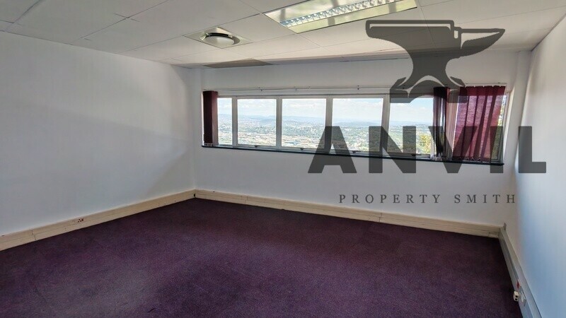 197 Peter Mokaba Rd, Morningside - Office 302B property image 6