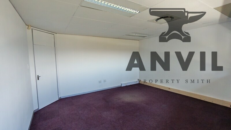 197 Peter Mokaba Rd, Morningside - Office 302B property image 7