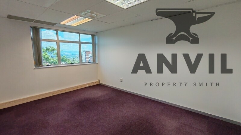 197 Peter Mokaba Rd, Morningside - Office 302B property image 9