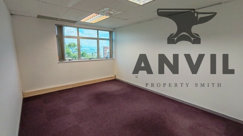 197 Peter Mokaba Rd, Morningside - Office 302B property image 10