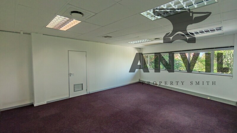 197 Peter Mokaba Rd, Morningside - Office 302B property image 12
