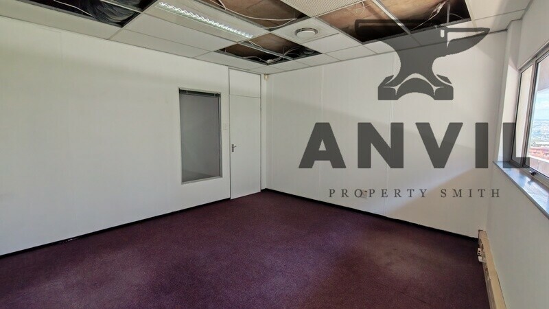 197 Peter Mokaba Rd, Morningside - Office 302B property image 14