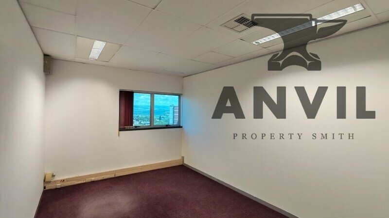 197 Peter Mokaba Rd, Morningside - Office 302B property image 17