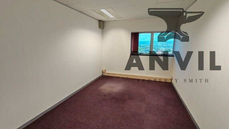 197 Peter Mokaba Rd, Morningside - Office 302B property image 18