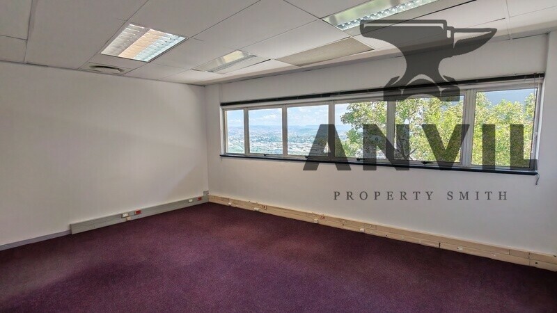197 Peter Mokaba Rd, Morningside - Office 302B property image 19