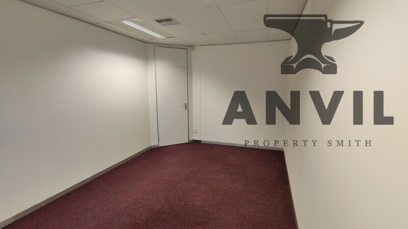 197 Peter Mokaba Rd, Morningside - Office 302B property image 20