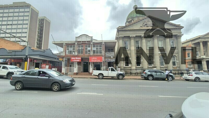 135 Langalibalele Street - 135 Langalibalele street property image 21