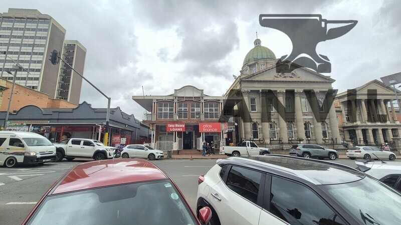 135 Langalibalele Street - 135 Langalibalele street property image 22