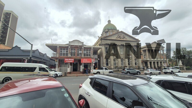 135 Langalibalele Street - 135 Langalibalele street property image 23