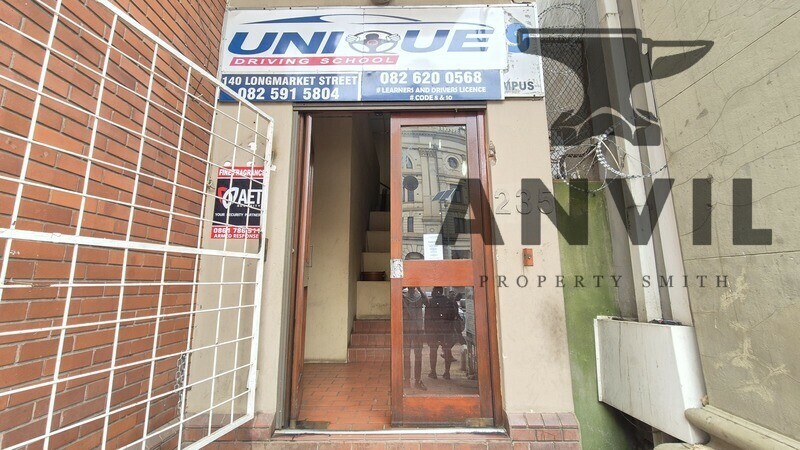 135 Langalibalele Street - 135 Langalibalele street property image 25