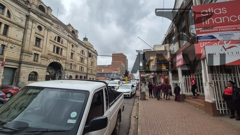 135 Langalibalele Street - 135 Langalibalele street property image 28