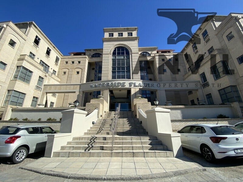 Waterside Place - Office 03C Third Floor (split1) property image 11