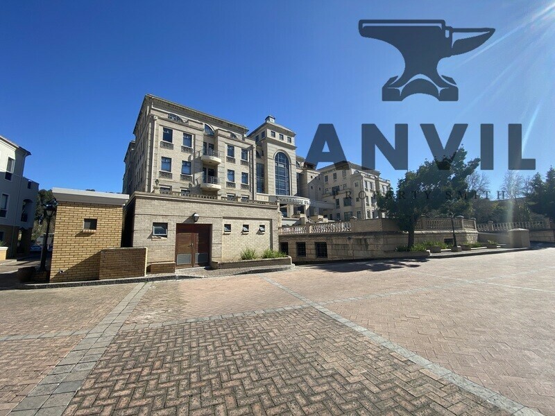 Waterside Place - Office 03C Third Floor (split1) property image 12