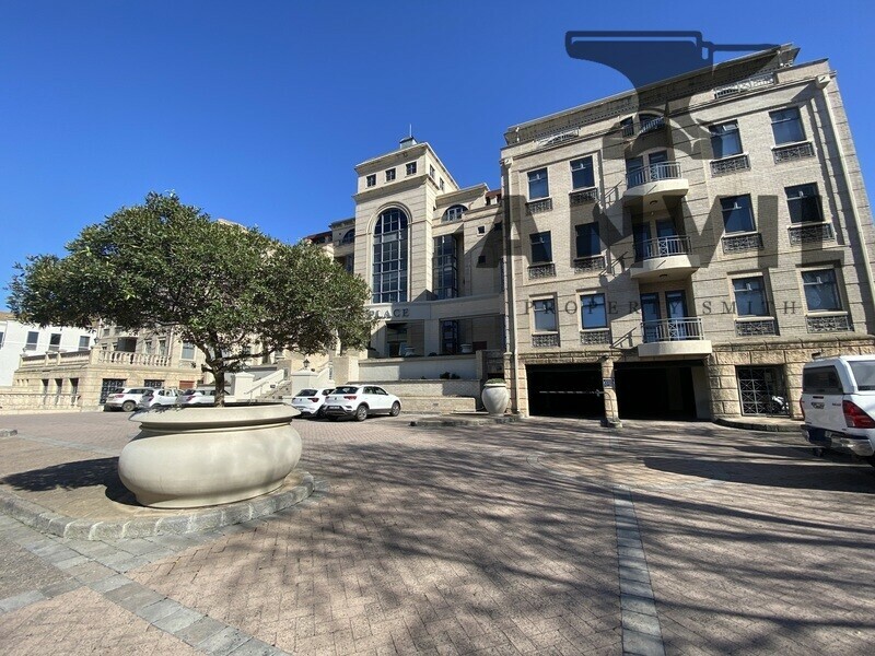 Waterside Place - Office 03C Third Floor (split1) property image 13