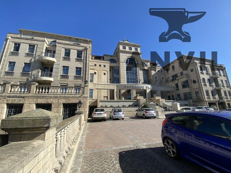 Waterside Place - Office 03C Third Floor (split1) property image 14