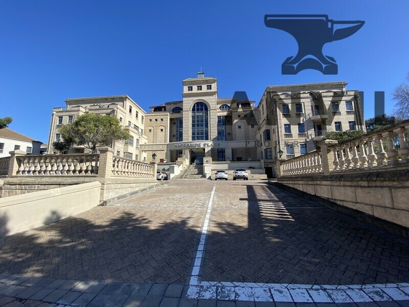 Waterside Place - Office 03C Third Floor (split1) property image 15