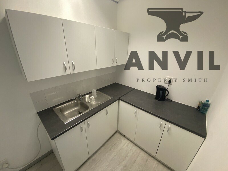 Waterside Place - Office 03B Third Floor property image 3