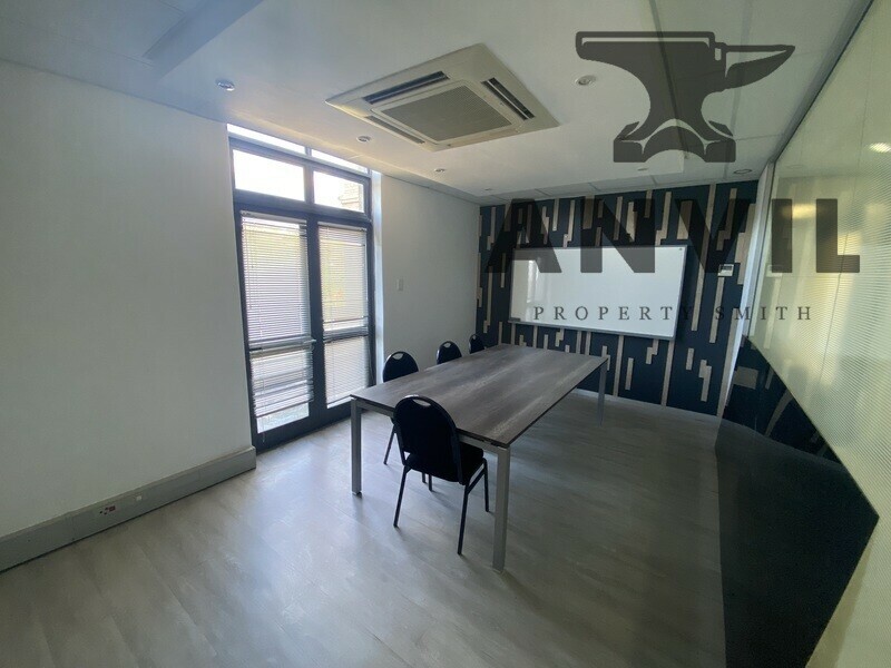 Waterside Place - Office 03B Third Floor property image 4