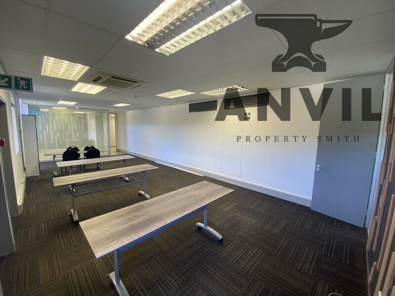 Waterside Place - Office 03B Third Floor property image 5